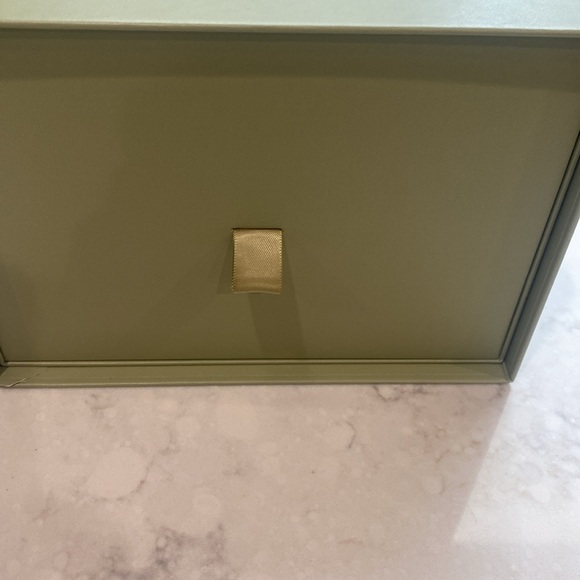 Van Cleef & Arpels Empty Box - Picture 8 of 14